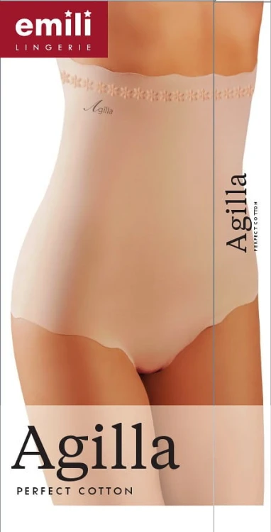 Figi Emili Agilla S-XL