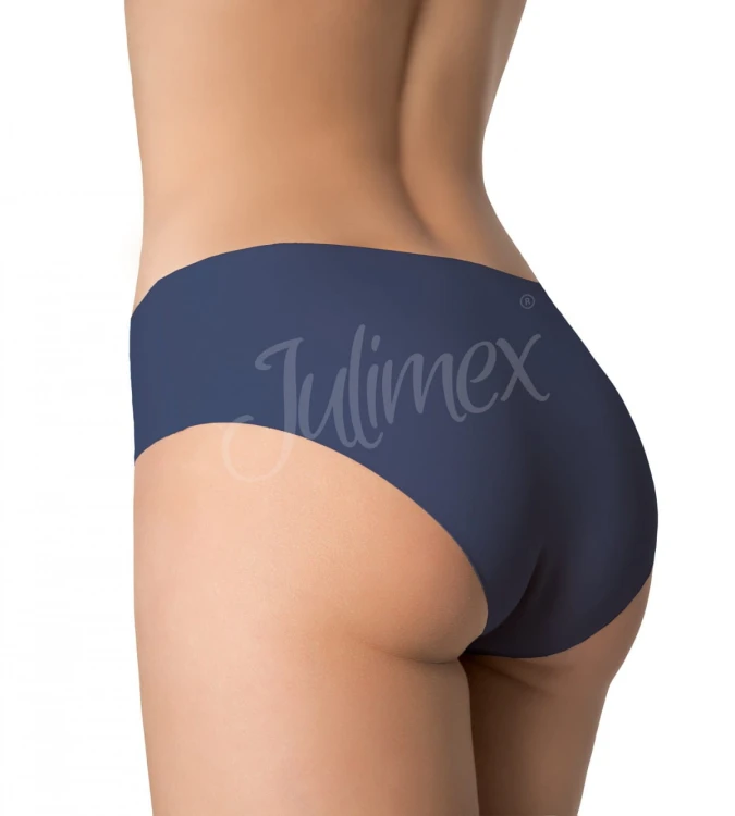 Figi Julimex Simple Panty S-XL