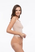 Figi Julimex Simple Panty S-XL
