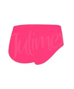 Figi Julimex Simple Panty S-XL