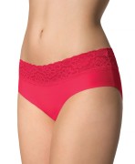 Figi Julimex Hipster Panty S-XL
