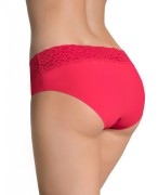Figi Julimex Hipster Panty S-XL