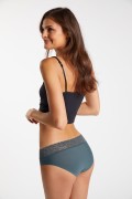 Figi Julimex Hipster Panty S-XL