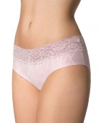 Figi Julimex Hipster Panty S-XL