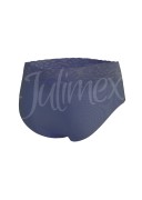 Figi Julimex Hipster Panty S-XL