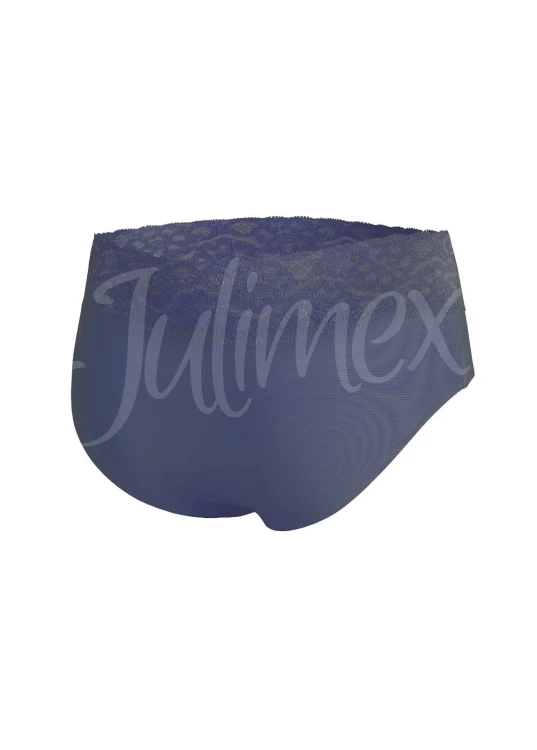 Figi Julimex Hipster Panty S-XL