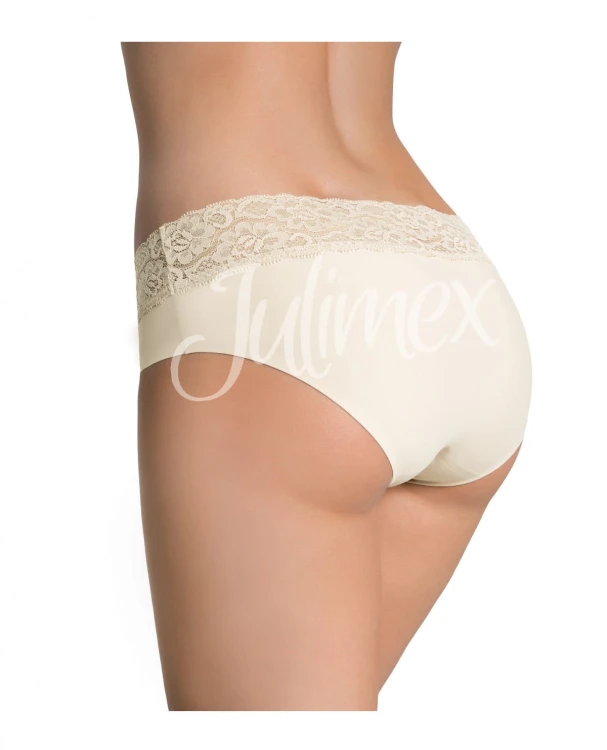 Figi Julimex Hipster Panty S-XL