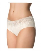 Figi Julimex Hipster Panty S-XL