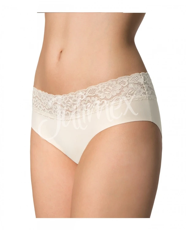 Figi Julimex Hipster Panty S-XL