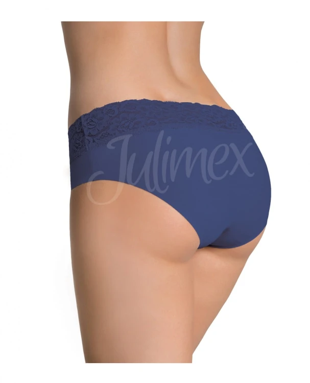 Figi Julimex Hipster Panty S-XL