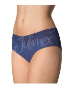Figi Julimex Hipster Panty S-XL