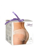 Figi Julimex Tanga Panty S-XL