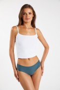 Figi Julimex Tanga Panty S-XL