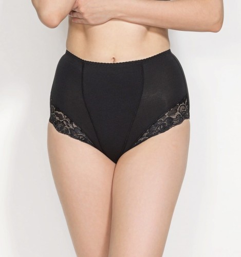 Figi Mitex Ela 6XL-9XL