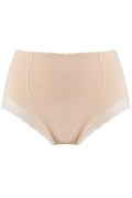 Figi Mitex Ela 6XL-9XL