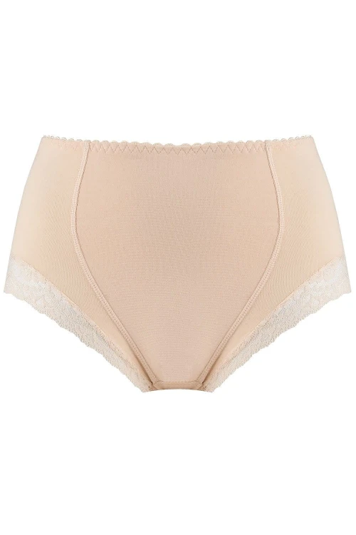 Figi Mitex Ela 6XL-9XL