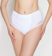 Figi Mitex Ela 6XL-9XL