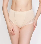 Figi Mitex Ela 6XL-9XL