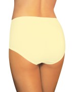 Figi Funny Day Wiktoria A'2 S-3XL