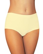 Figi Funny Day Wiktoria A'2 S-3XL