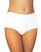 Figi Funny Day Wiktoria A'2 S-3XL