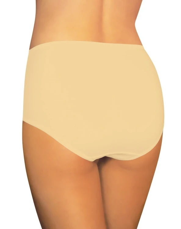 Figi Funny Day Wiktoria A'2 S-3XL