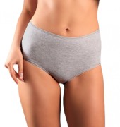 Figi Funny Day Wiktoria A'2 S-3XL