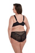 Biustonosz soft Gaia BSM 534 Chantal Maxi