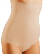 Figi Emili Bello S-XL