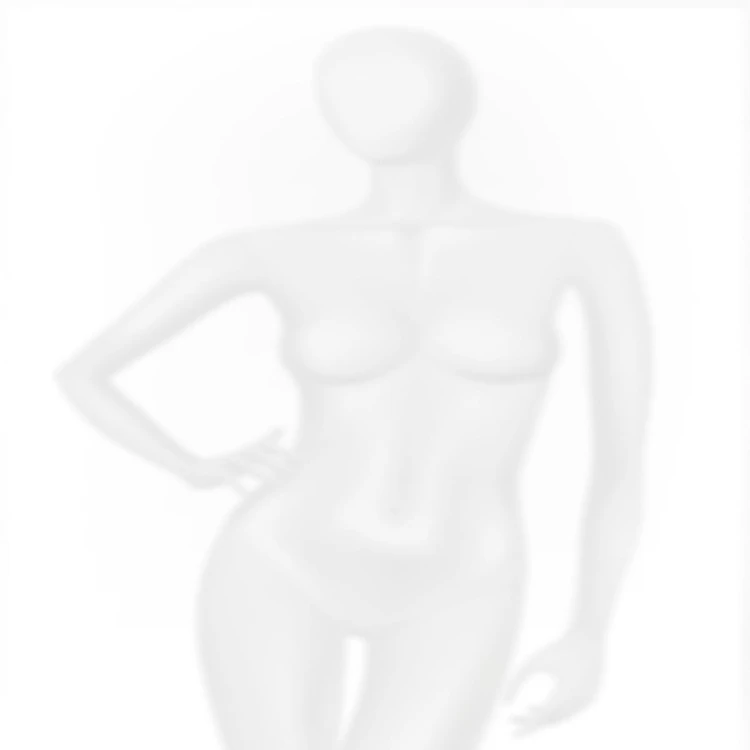 Figi Emili Bello S-XL