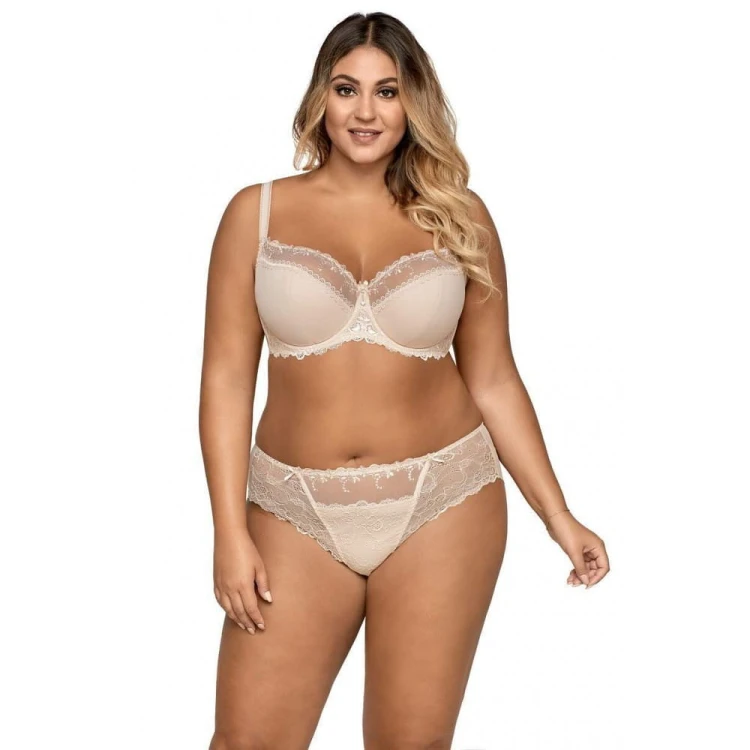 Figi Ava 1030 2XL-3XL