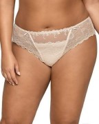 Figi Ava 1030 2XL-3XL