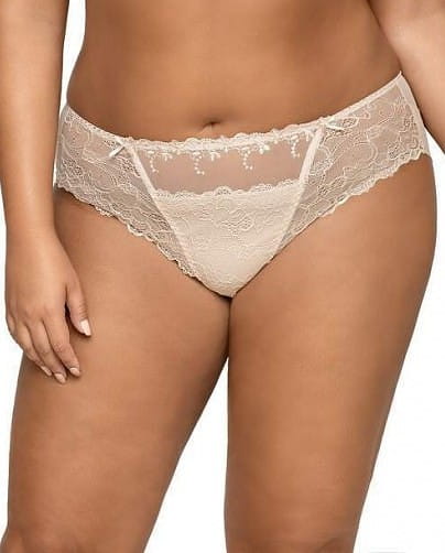 Figi Ava 1030 2XL-3XL