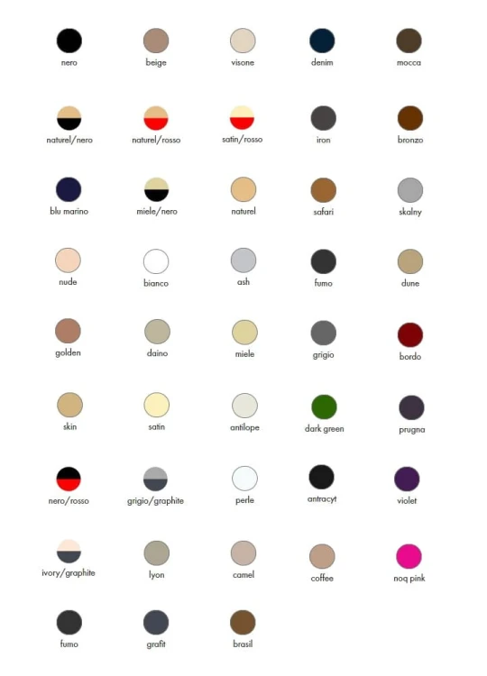 Podkolanówki Knittex 31010 Pytonki Medic Line 40 den