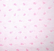 Reformy Gucio 0161 obwód bioder 132 3XL-4XL A'5