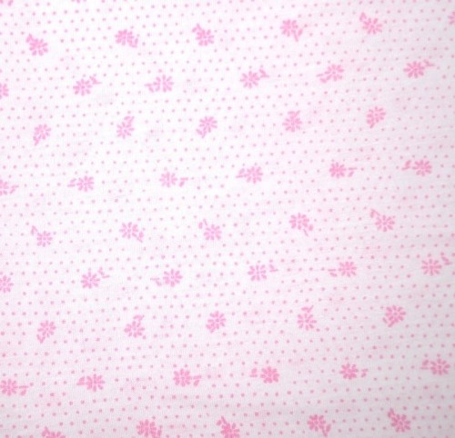 Reformy Gucio 0161 obwód bioder 132 3XL-4XL A'5