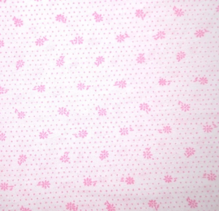 Reformy Gucio 0161 obwód bioder 132 3XL-4XL A'5