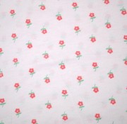 Reformy Gucio 0161 obwód bioder 132 3XL-4XL A'5