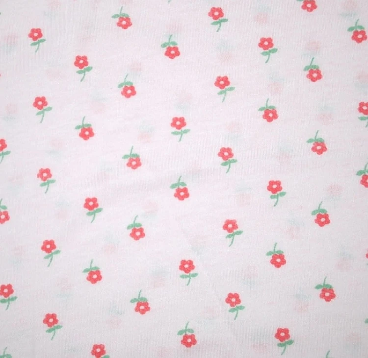 Reformy Gucio 0161 obwód bioder 132 3XL-4XL A'5