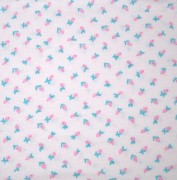 Reformy Gucio 0161 obwód bioder 132 3XL-4XL A'5