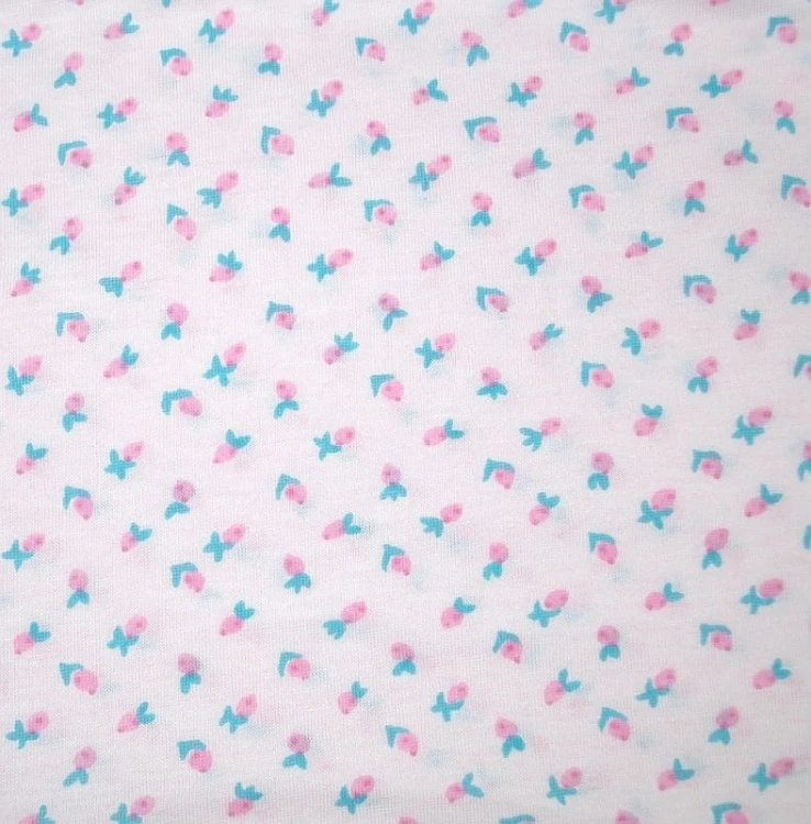 Reformy Gucio 0161 obwód bioder 132 3XL-4XL A'5