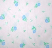 Reformy Gucio 0161 obwód bioder 132 3XL-4XL A'5