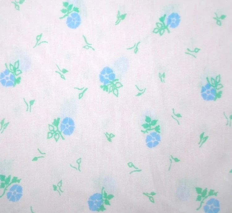 Reformy Gucio 0161 obwód bioder 132 3XL-4XL A'5