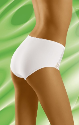 Figi Wolbar Roma M-2XL