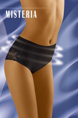 Figi Wolbar Misteria S-XL