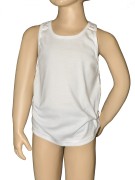 Koszulka 176 Gucio sz/r 98-122