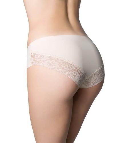 Figi Julimex Cheekie Panty S-XL