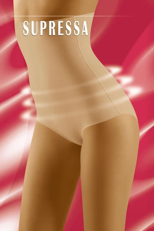 Figi Wolbar Supressa S-XL