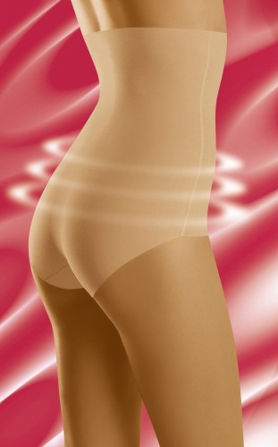 Figi Wolbar Supressa S-XL