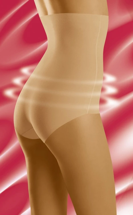 Figi Wolbar Supressa S-XL
